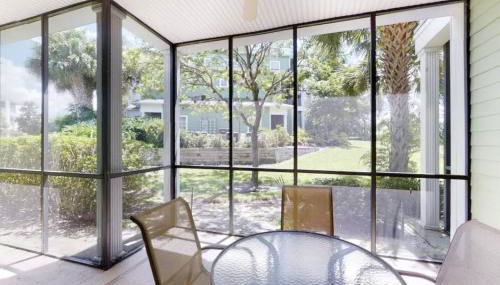 Disney Area 1st floor free parking Beach Disney - Foto 3