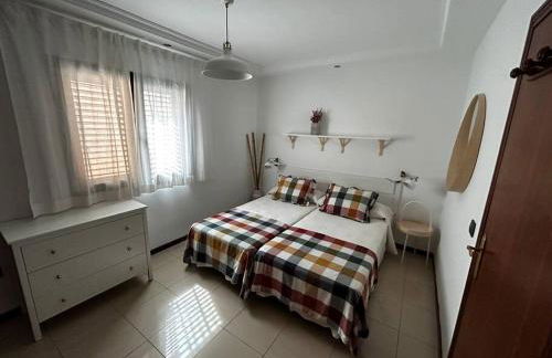 Duplex El Principito - Photo 12