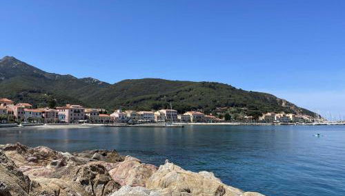 Casa Mareluna - ArgonautiVacanze - Foto 2