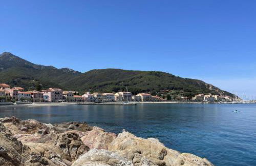 Casa Mareluna - ArgonautiVacanze - Foto 2