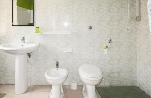 Villa Giusy by Interhome - Foto 67