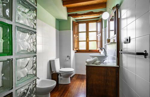 Casa da Penela - Foto 49