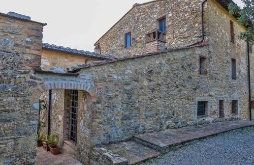 Le Mascie Country House - Foto 72