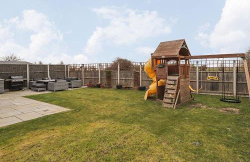 The Hideaway Beach House - Foto 23