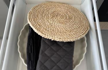 Appartement rénové tout équipé, centre ville, proche de la gare et commerce - Foto 25