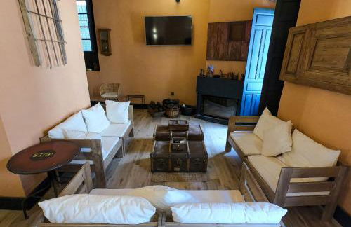 Balhondo Open Village - Foto 39