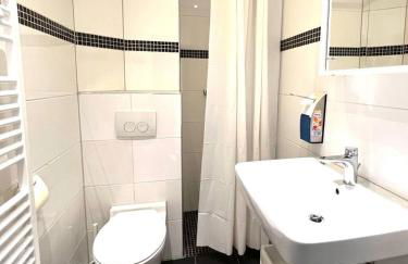 Hanse-Vermietung - Foto 39