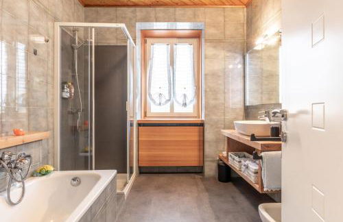 All'Uno, Taio Ospitar - Photo 18