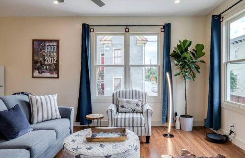 Judy's Nest at the Wessels-Boyd House. - Foto 8