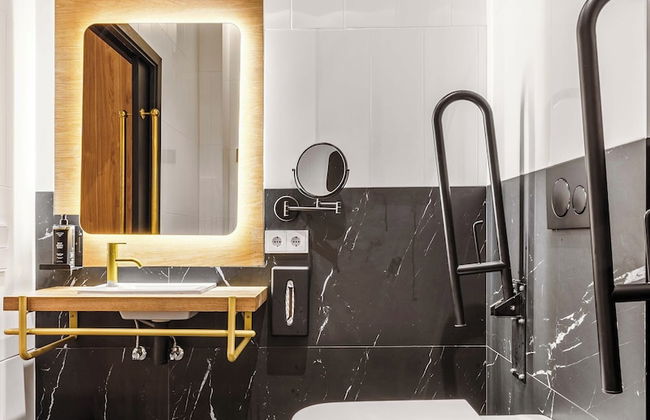 Limehome San Sebastian Zubieta Kalea - Foto 38