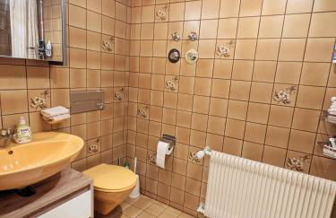 Ferienwohnung Fischer - Foto 5