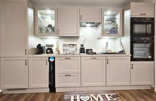 Your cozy cove by Paris - Foto 7