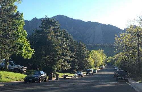 Spa Getaway with Open Space Access Sauna & Hot Tub & Cold Plunge - Foto 27