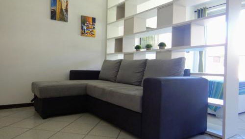 Green Relax in Maccagno - Foto 2