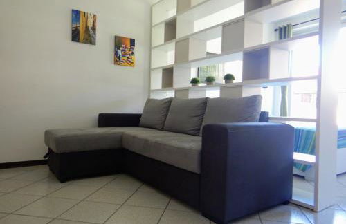 Green Relax in Maccagno - Foto 2