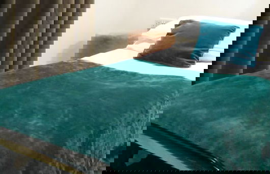 Tudors eSuites Birmingham Townhouse Private Garden Free Parking - Foto 11