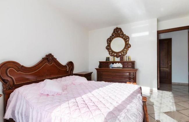 La Casa Di Alto - Foto 4