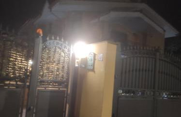 Dreams House Paola-luxury suite near airport - Foto 42