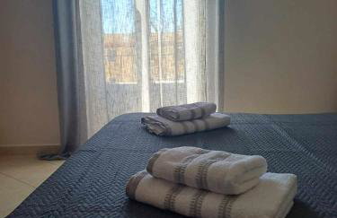 DCR 2 DreamCityRooms 2 - Foto 3