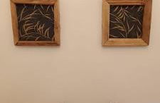 Elegante Maisonette Wohnung - Foto 10