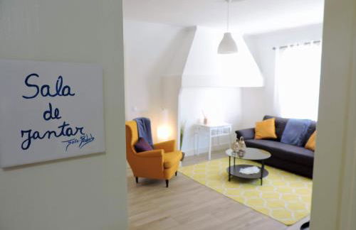 Casa do Cadino - Photo 47