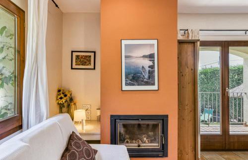 Fantastic Family Villa - Foto 4