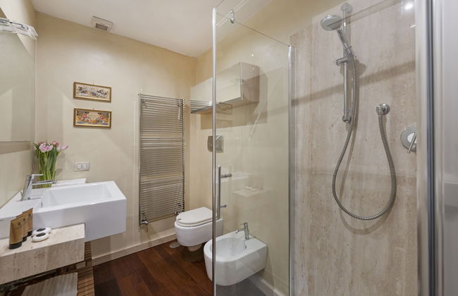 Volpe grande - Foto 22