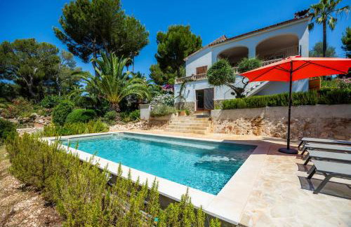 Casa Inés - Foto 43