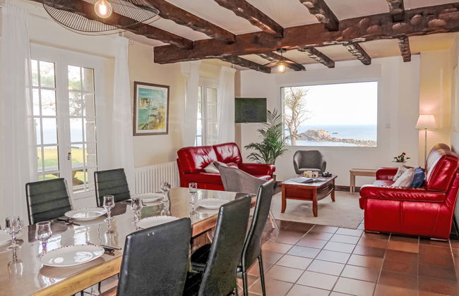 Saint Gonvel - Foto 3