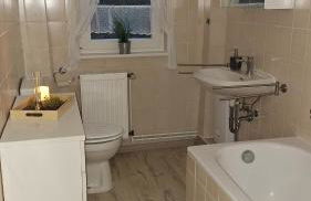 Haus Westharz Goslar - Foto 15