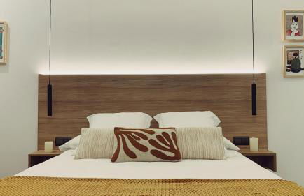 The Park House II by homebilbao. - Foto 5