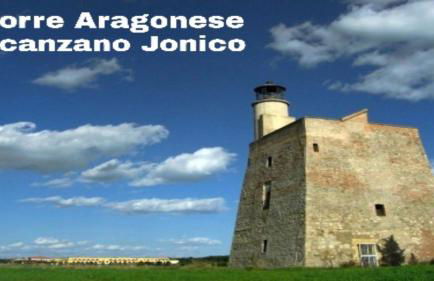 Casa Vacanze BORGO VECCHIO - Photo 26