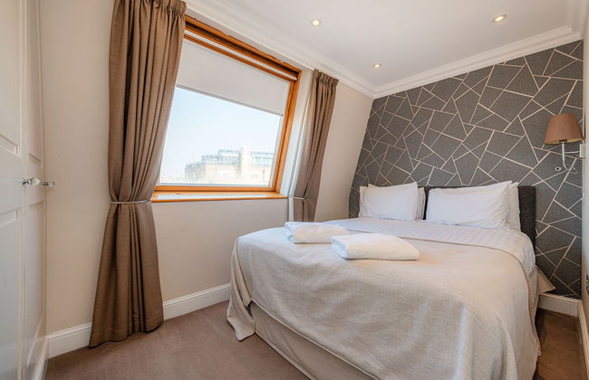 Manson Place - Foto 9