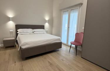 Omai suite - Photo 16