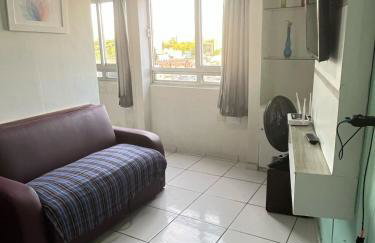 Recife - Boa Vista - Foto 1