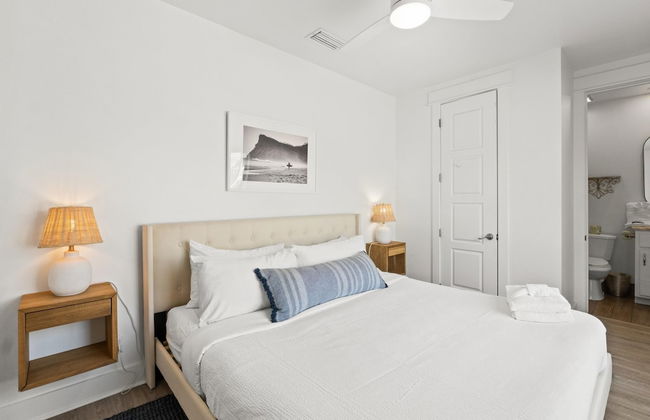 Beach House - Family Tides by PHG - Foto 24