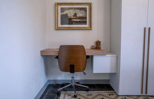 Stay in Chianti - Foto 40