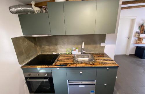 Holiday Home Ruby - Foto 17