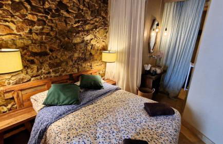 Stone Rustic Beach apartment - Foto 41