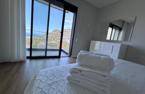 Saraiva Hills Ocean View Penthouse - Foto 38