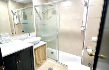 Piropos de Doñana - Photo 7