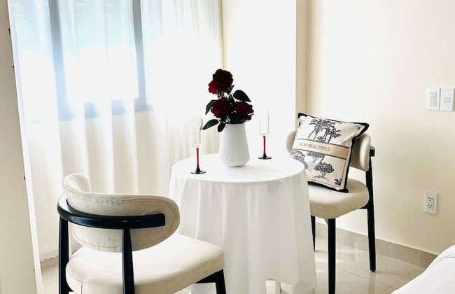 The Writeriana de Lumière - Foto 3