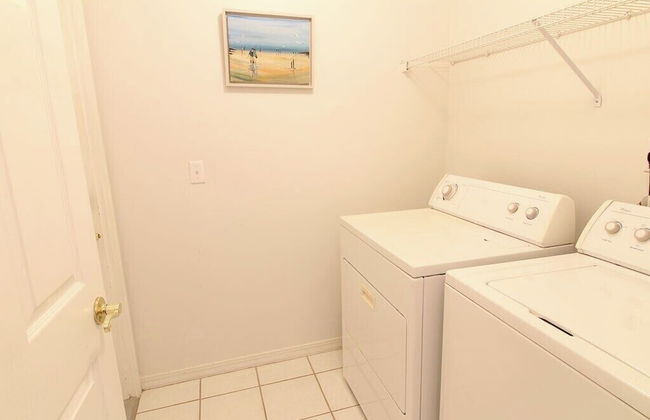 8th Fairway Pool Villa, Southern Dunes - Foto 23