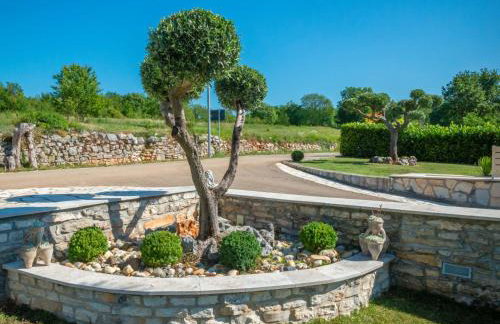 Holiday Home Medica by Interhome - Foto 26