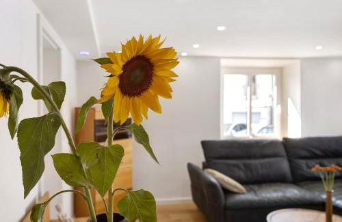 am Hochrhein Desko - Foto 3