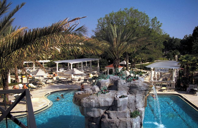 Club Wyndham Star Island - Foto 1