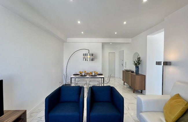 Faro Deluxe by Homing - Foto 29