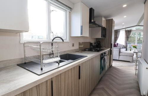 Ginger Fox Lodge - Foto 11