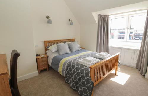 Hazonleigh - Foto 17