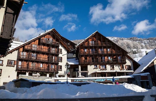 Grange Romantic Retreat Mountain View - Foto 26